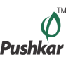 Pushkar Pesticide